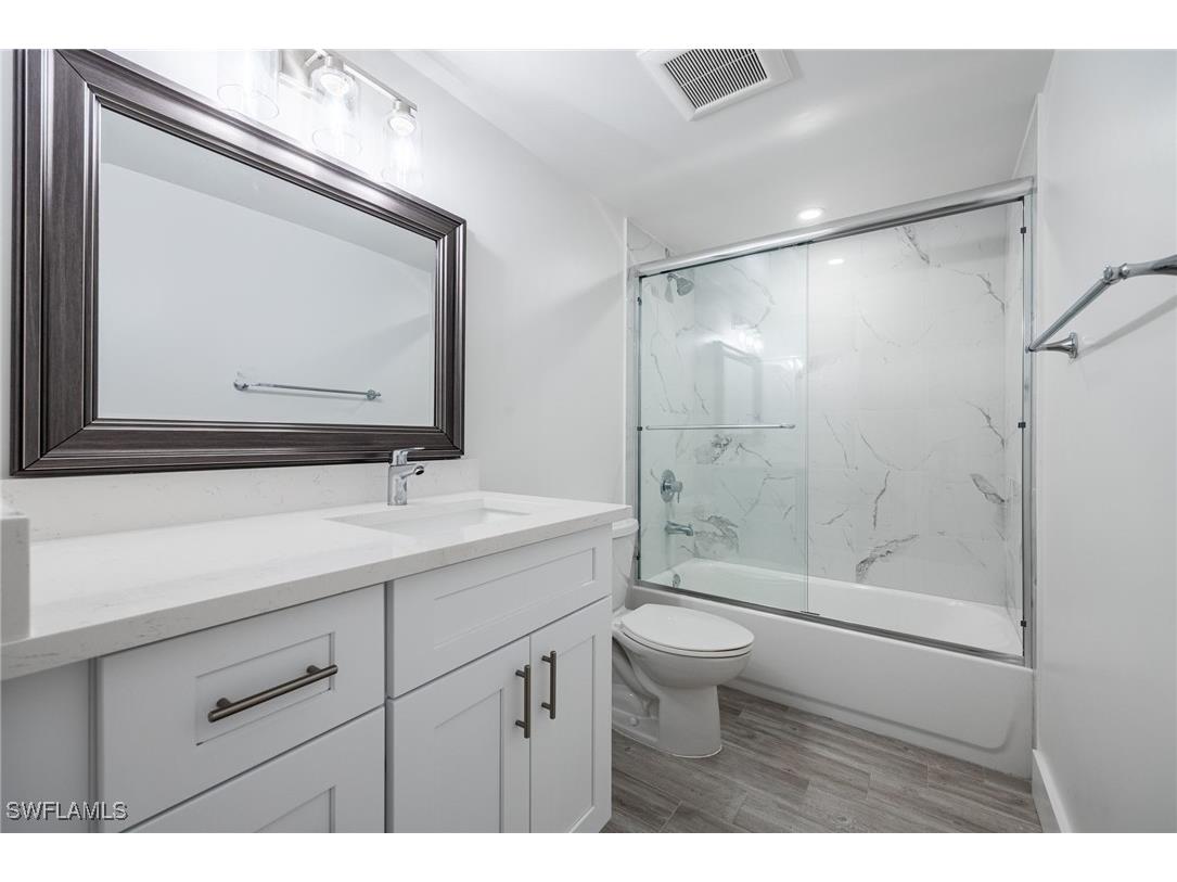 1830 Brantley Road #A2 Fort Myers FL 33907 225049478 image20