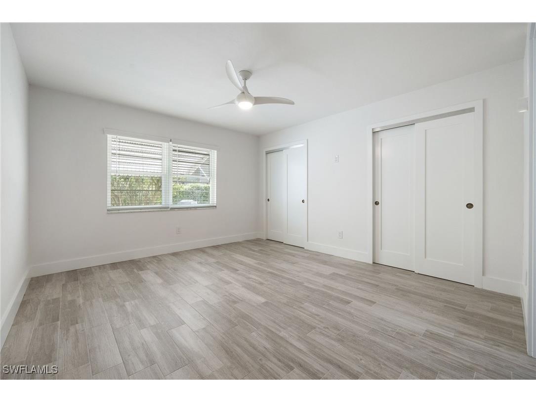 1830 Brantley Road #A2 Fort Myers FL 33907 225049478 image21