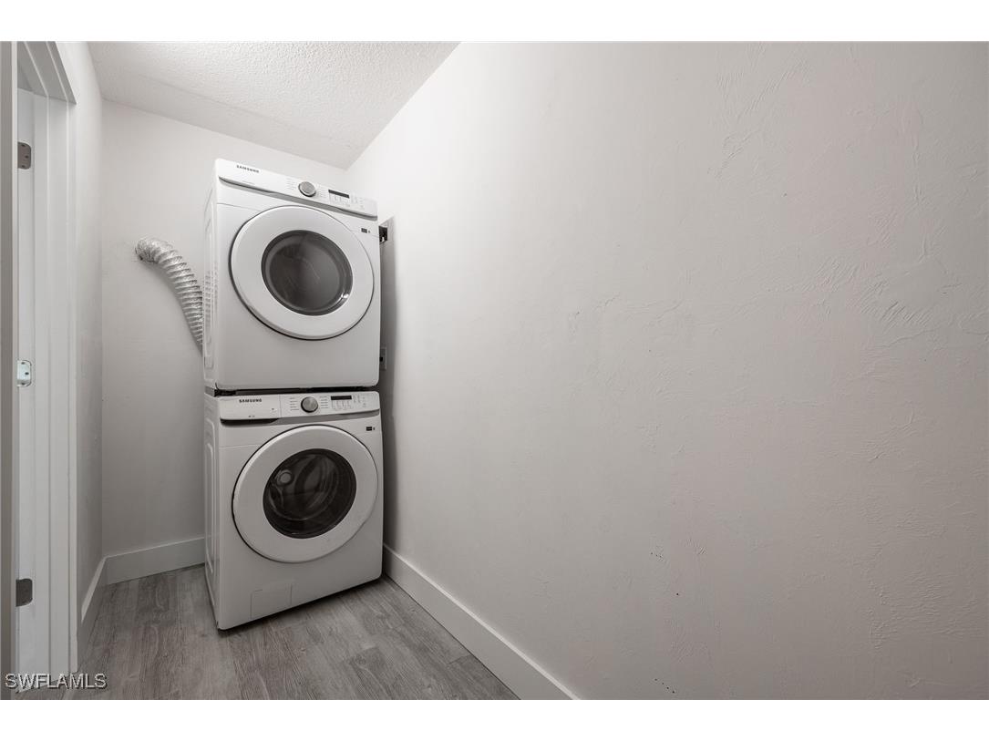 1830 Brantley Road #A2 Fort Myers FL 33907 225049478 image26