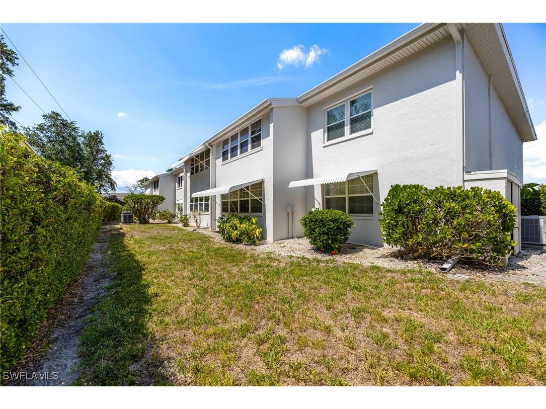 1830 Brantley Road #A2 Fort Myers FL 33907 225049478 image27