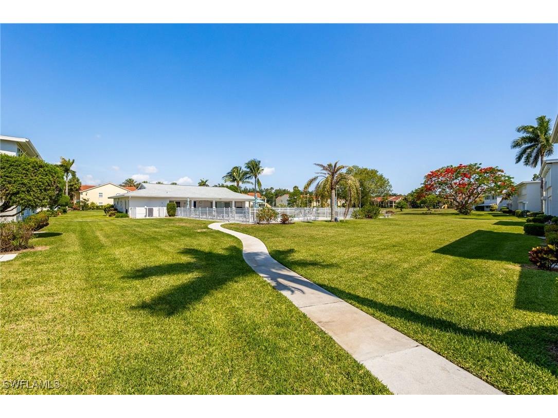 1830 Brantley Road #A2 Fort Myers FL 33907 225049478 image28