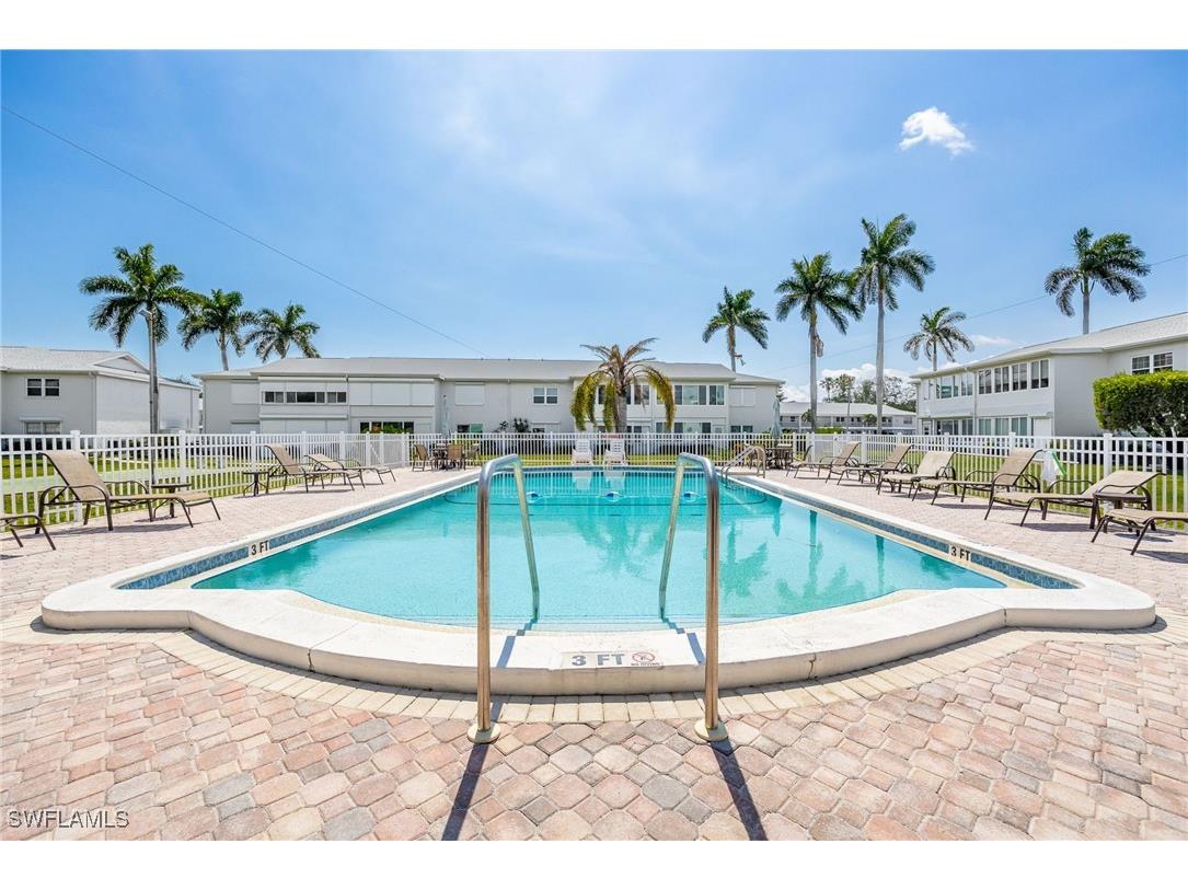1830 Brantley Road #A2 Fort Myers FL 33907 225049478 image29