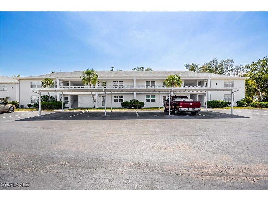 1830 Brantley Road #A2 Fort Myers FL 33907 225049478 image3