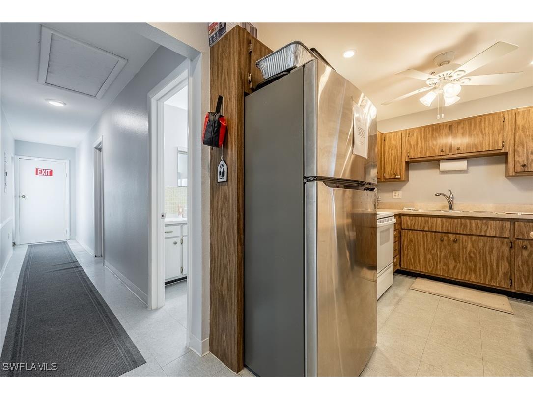 1830 Brantley Road #A2 Fort Myers FL 33907 225049478 image31