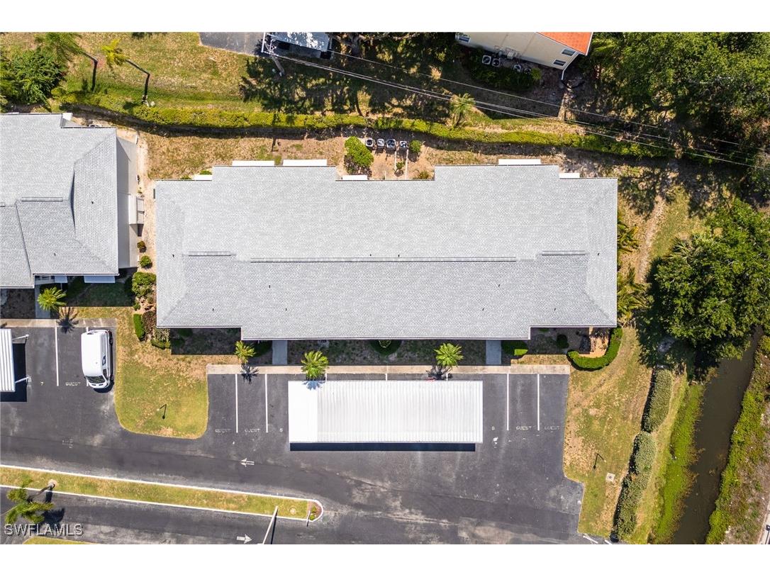 1830 Brantley Road #A2 Fort Myers FL 33907 225049478 image33