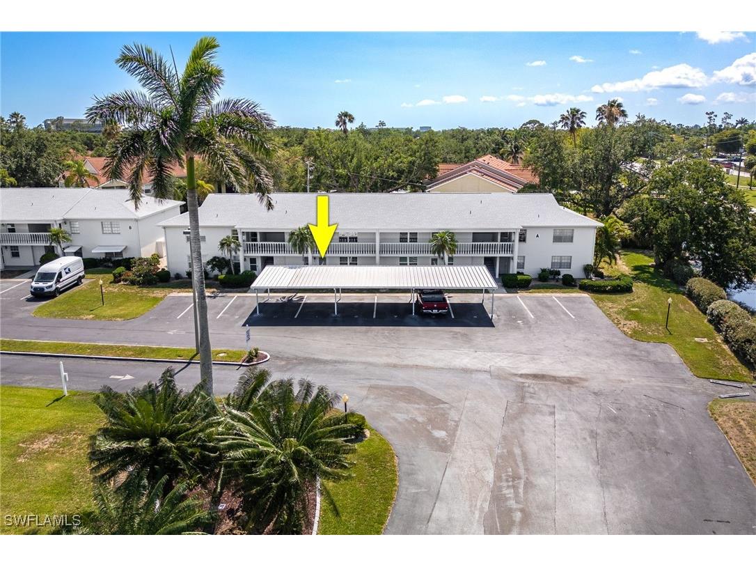 1830 Brantley Road #A2 Fort Myers FL 33907 225049478 image34
