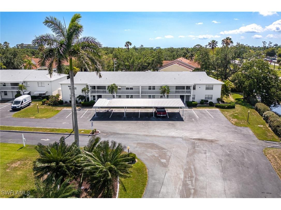 1830 Brantley Road #A2 Fort Myers FL 33907 225049478 image35