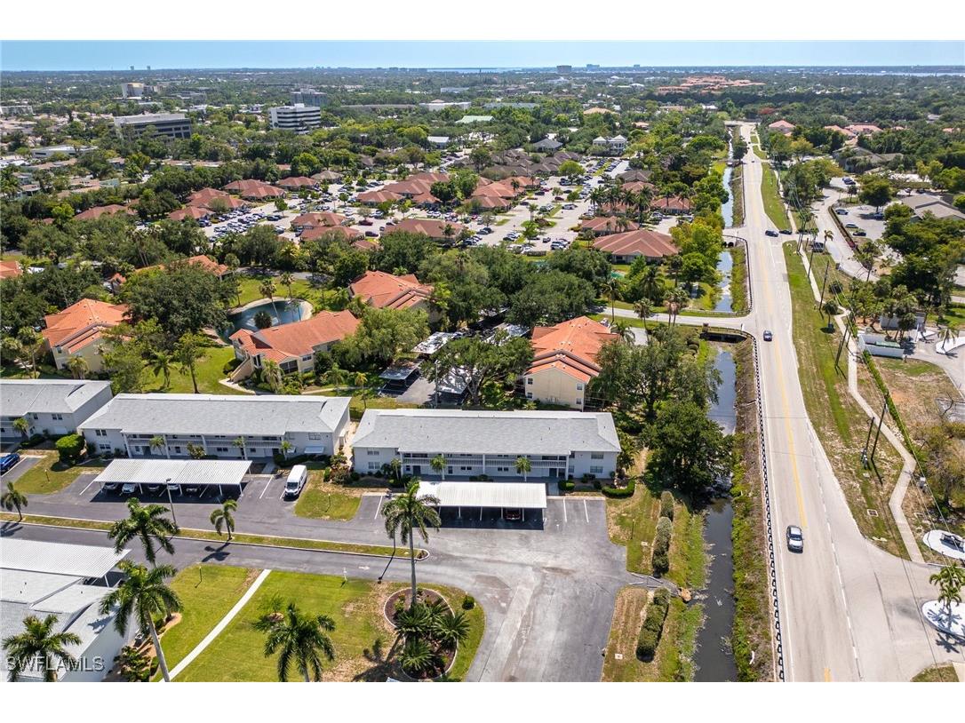 1830 Brantley Road #A2 Fort Myers FL 33907 225049478 image37