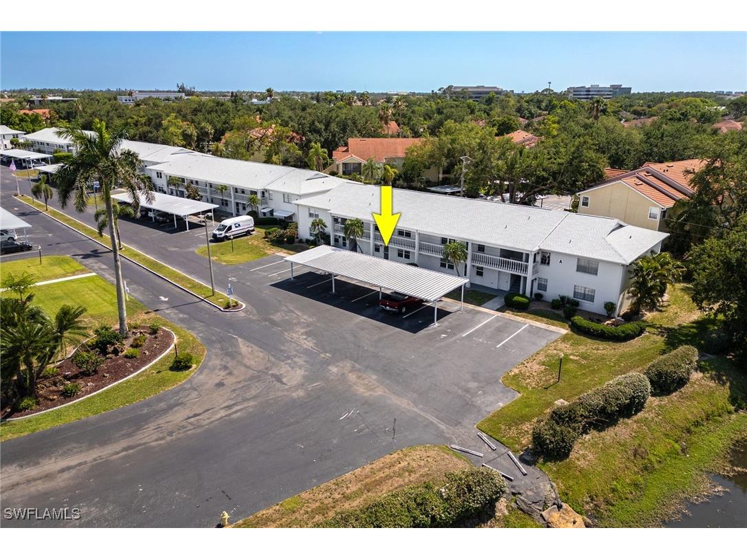1830 Brantley Road #A2 Fort Myers FL 33907 225049478 image38
