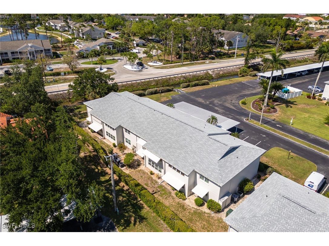 1830 Brantley Road #A2 Fort Myers FL 33907 225049478 image43