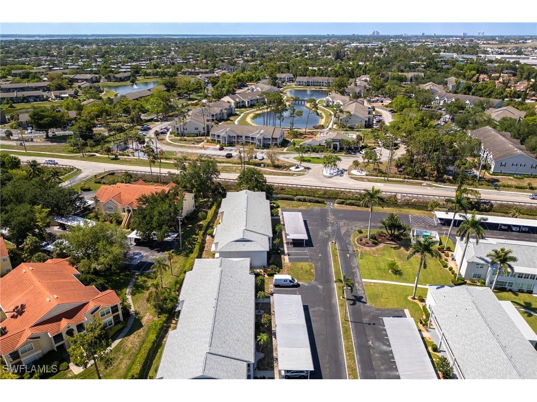 1830 Brantley Road #A2 Fort Myers FL 33907 225049478 image44
