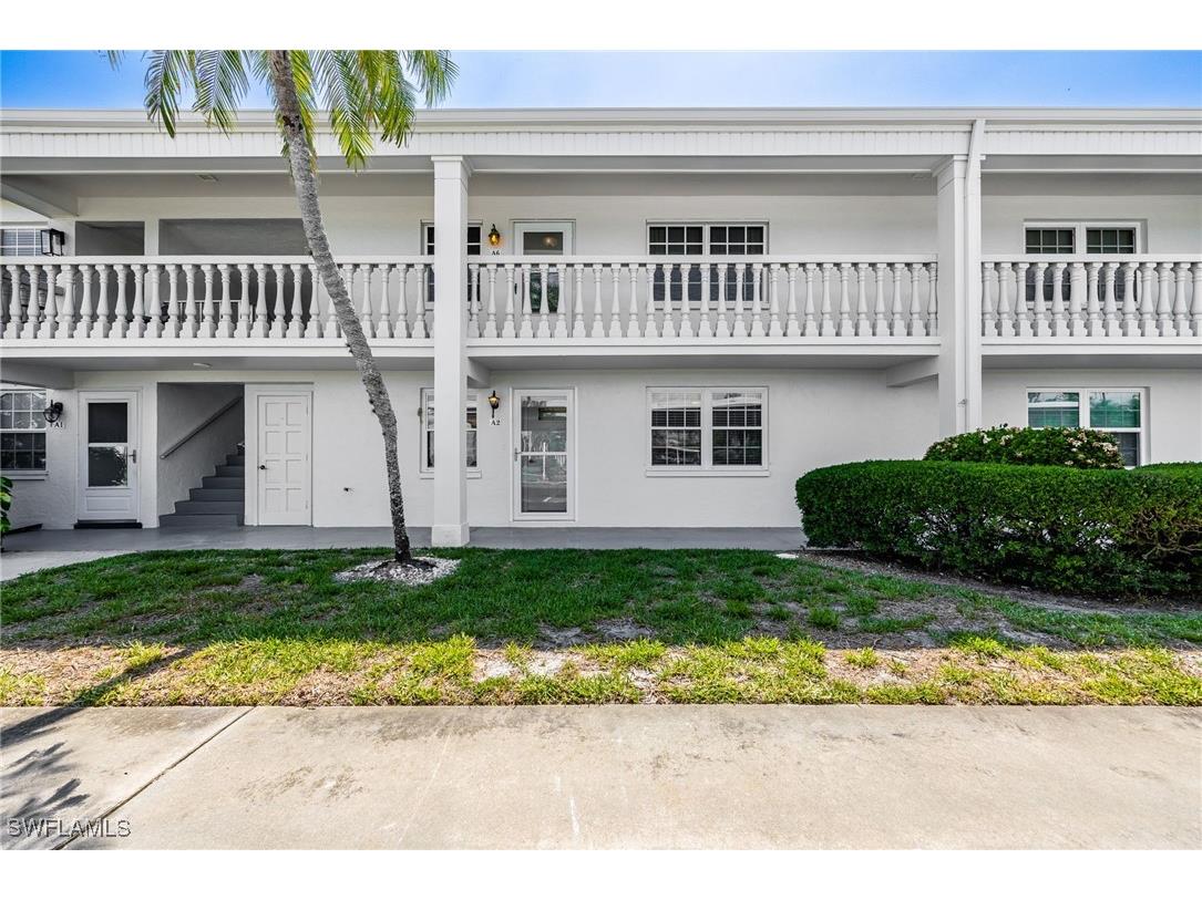 1830 Brantley Road #A2 Fort Myers FL 33907 225049478 image5
