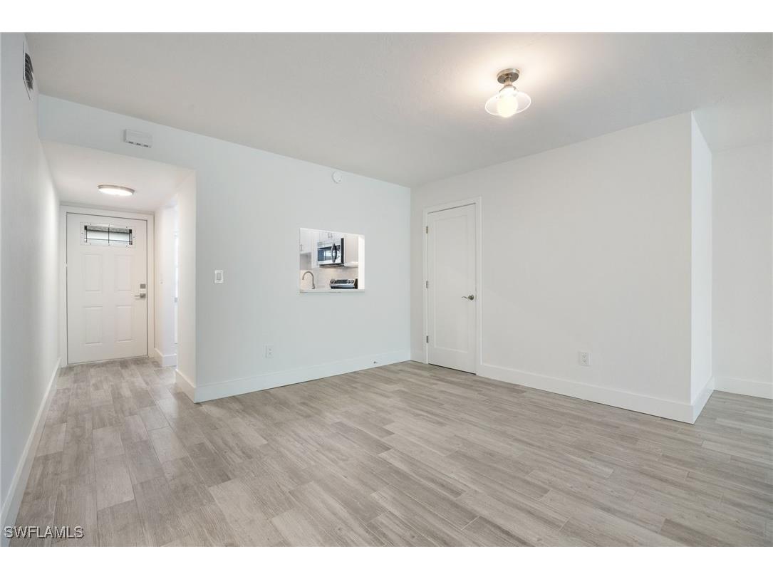 1830 Brantley Road #A2 Fort Myers FL 33907 225063392 image10