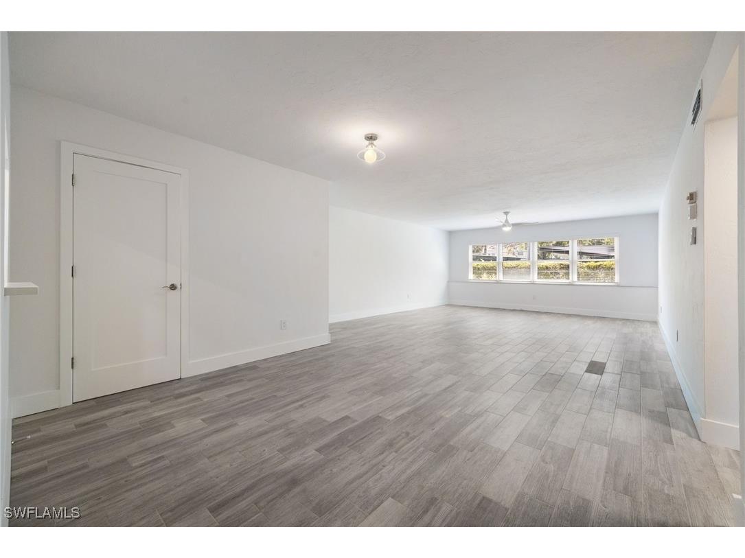 1830 Brantley Road #A2 Fort Myers FL 33907 225063392 image14