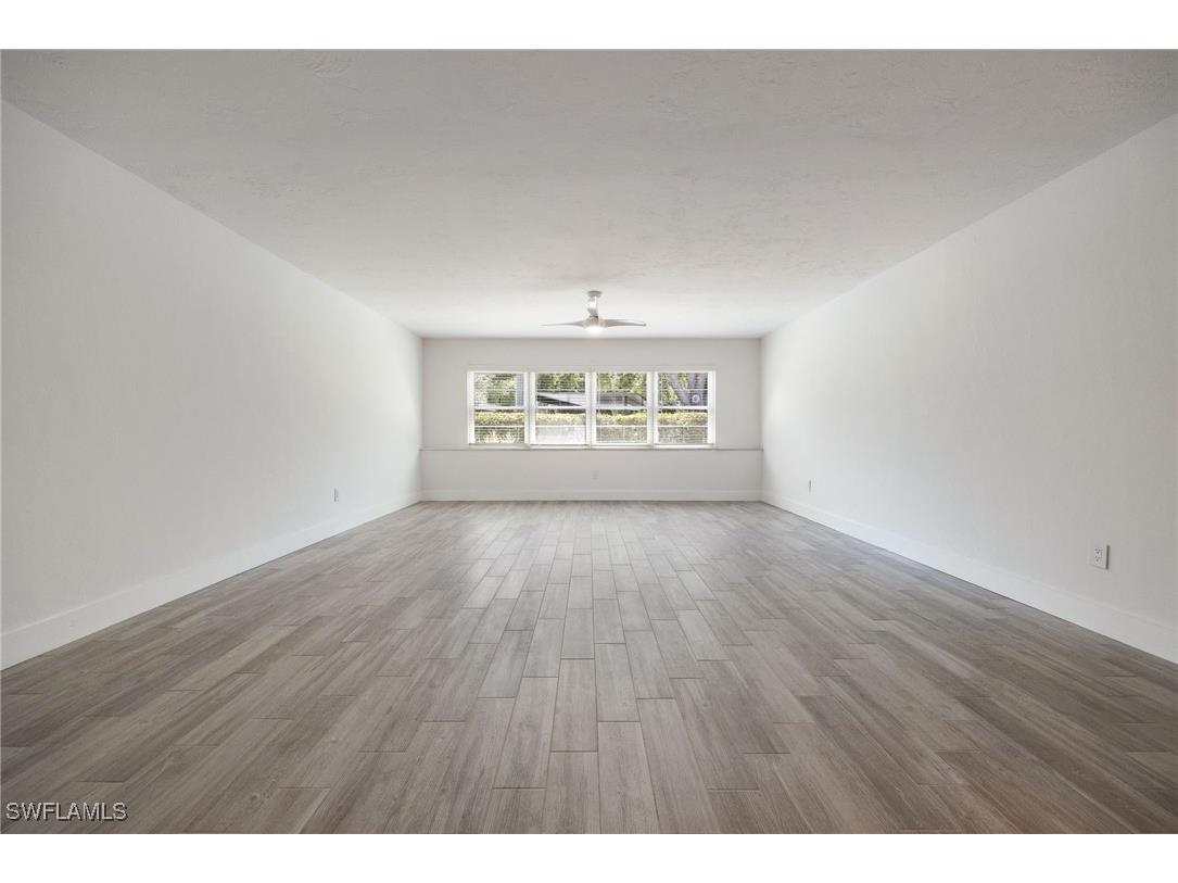 1830 Brantley Road #A2 Fort Myers FL 33907 225063392 image16