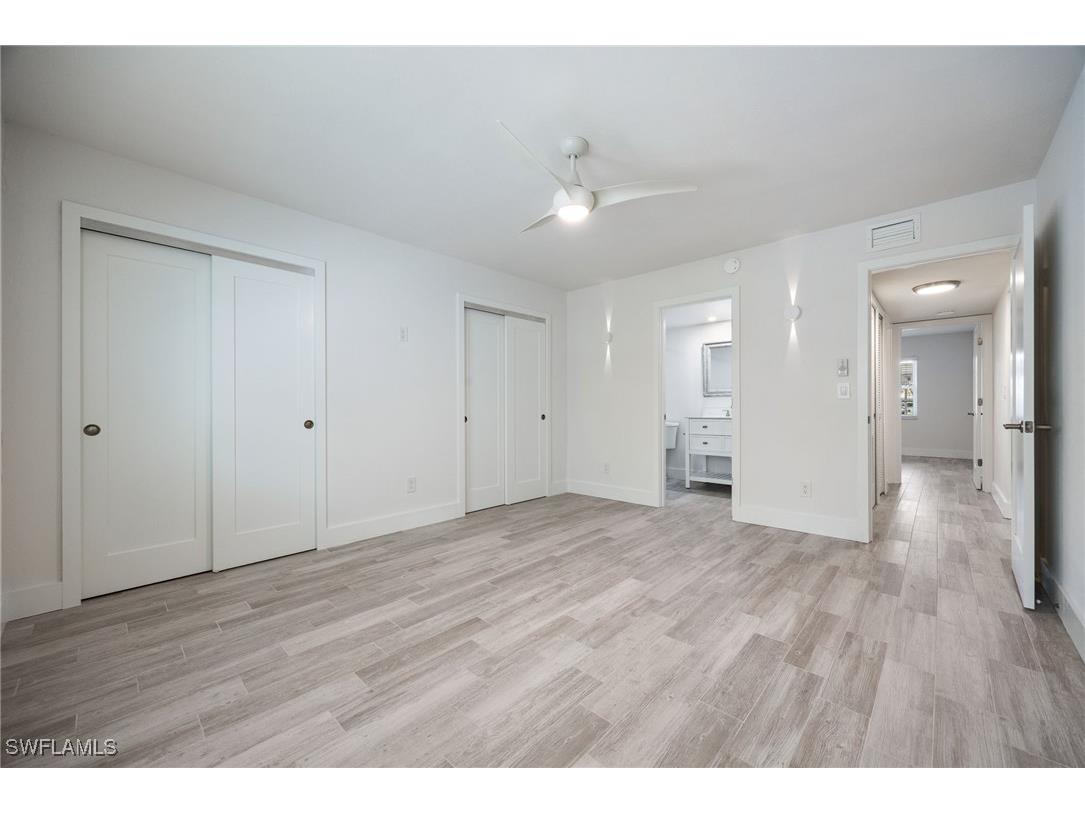 1830 Brantley Road #A2 Fort Myers FL 33907 225063392 image21