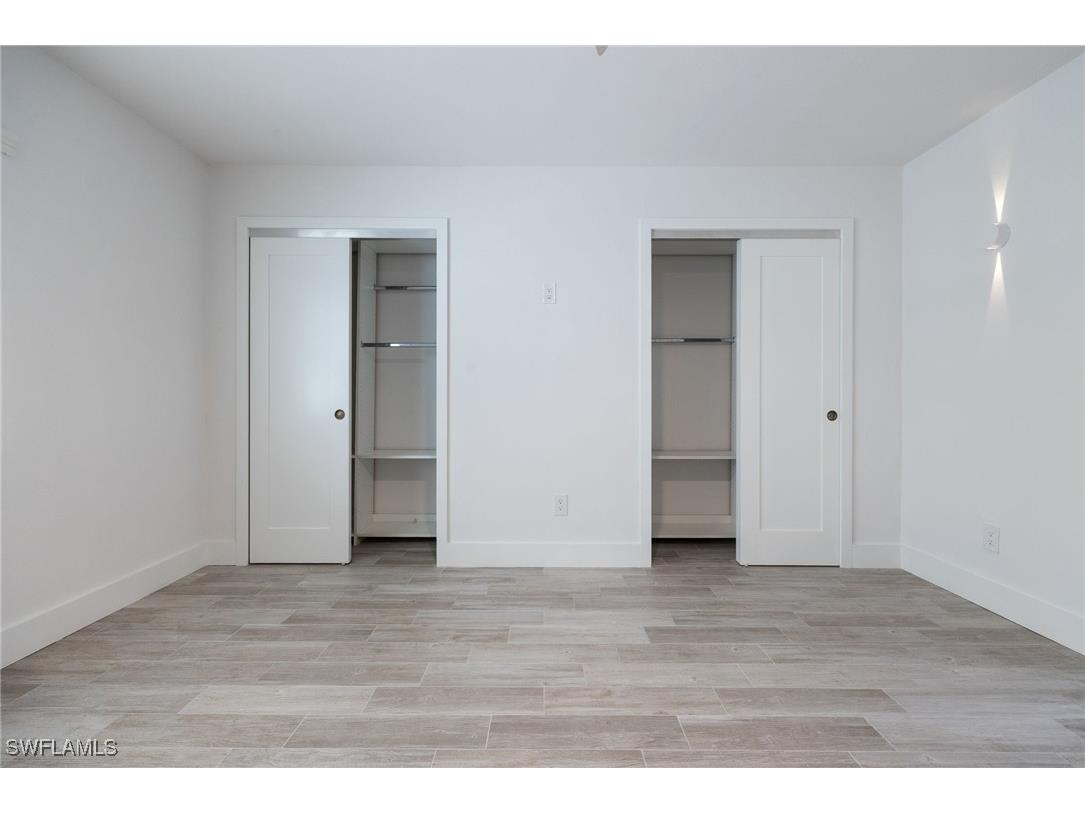 1830 Brantley Road #A2 Fort Myers FL 33907 225063392 image22