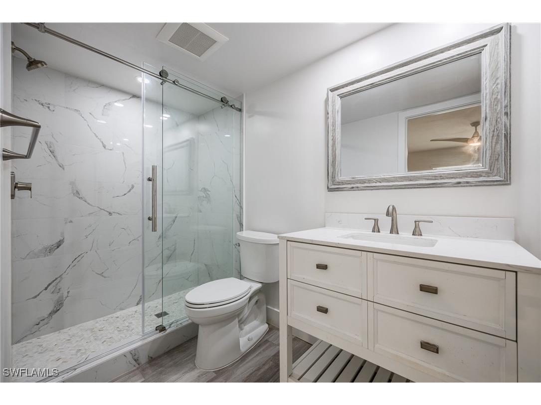 1830 Brantley Road #A2 Fort Myers FL 33907 225063392 image23