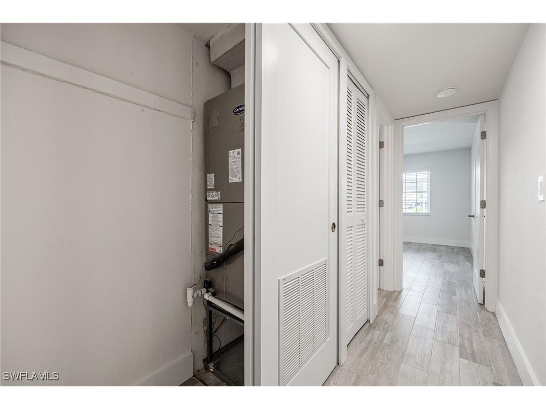 1830 Brantley Road #A2 Fort Myers FL 33907 225063392 image24