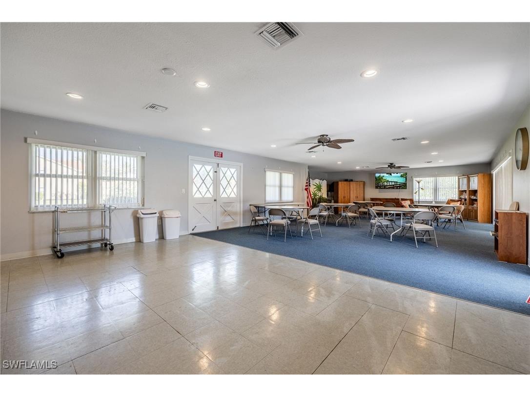 1830 Brantley Road #A2 Fort Myers FL 33907 225063392 image29