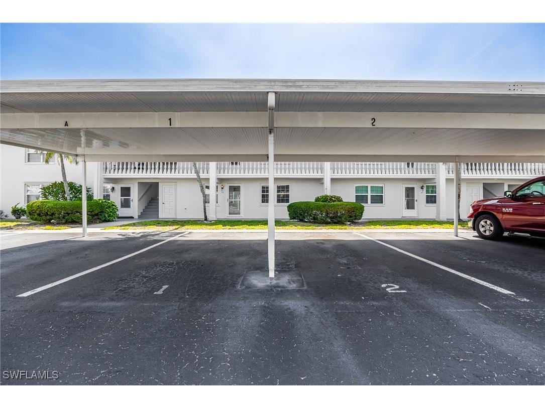 1830 Brantley Road #A2 Fort Myers FL 33907 225063392 image3