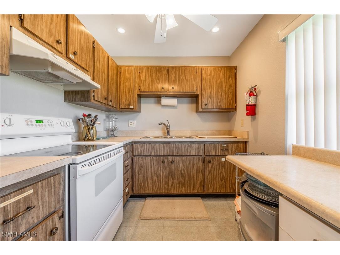 1830 Brantley Road #A2 Fort Myers FL 33907 225063392 image31