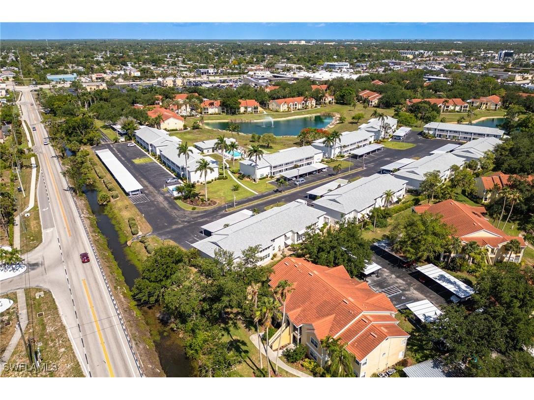 1830 Brantley Road #A2 Fort Myers FL 33907 225063392 image40