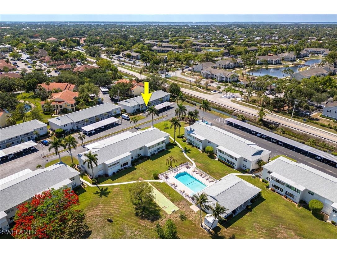 1830 Brantley Road #A2 Fort Myers FL 33907 225063392 image44