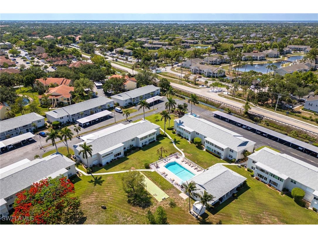 1830 Brantley Road #A2 Fort Myers FL 33907 225063392 image45
