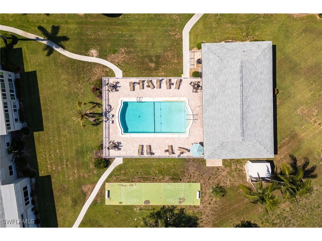 1830 Brantley Road #A2 Fort Myers FL 33907 225063392 image46