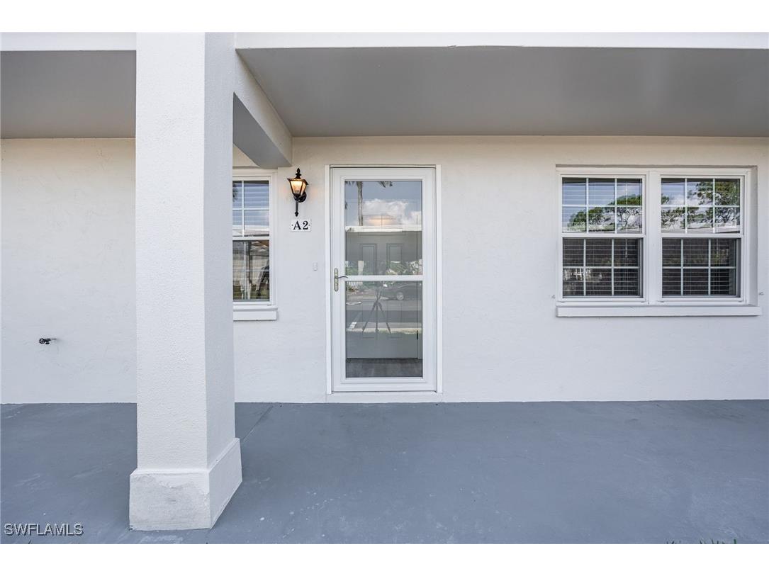 1830 Brantley Road #A2 Fort Myers FL 33907 225063392 image5