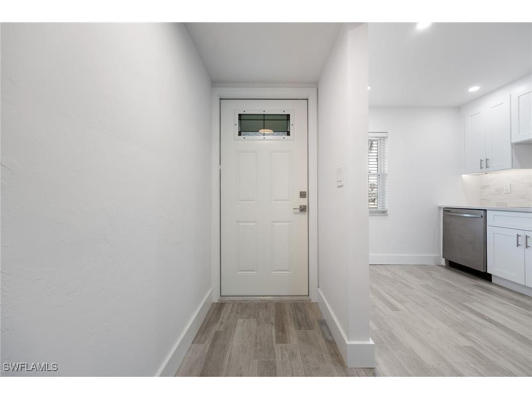 1830 Brantley Road #A2 Fort Myers FL 33907 225063392 image6