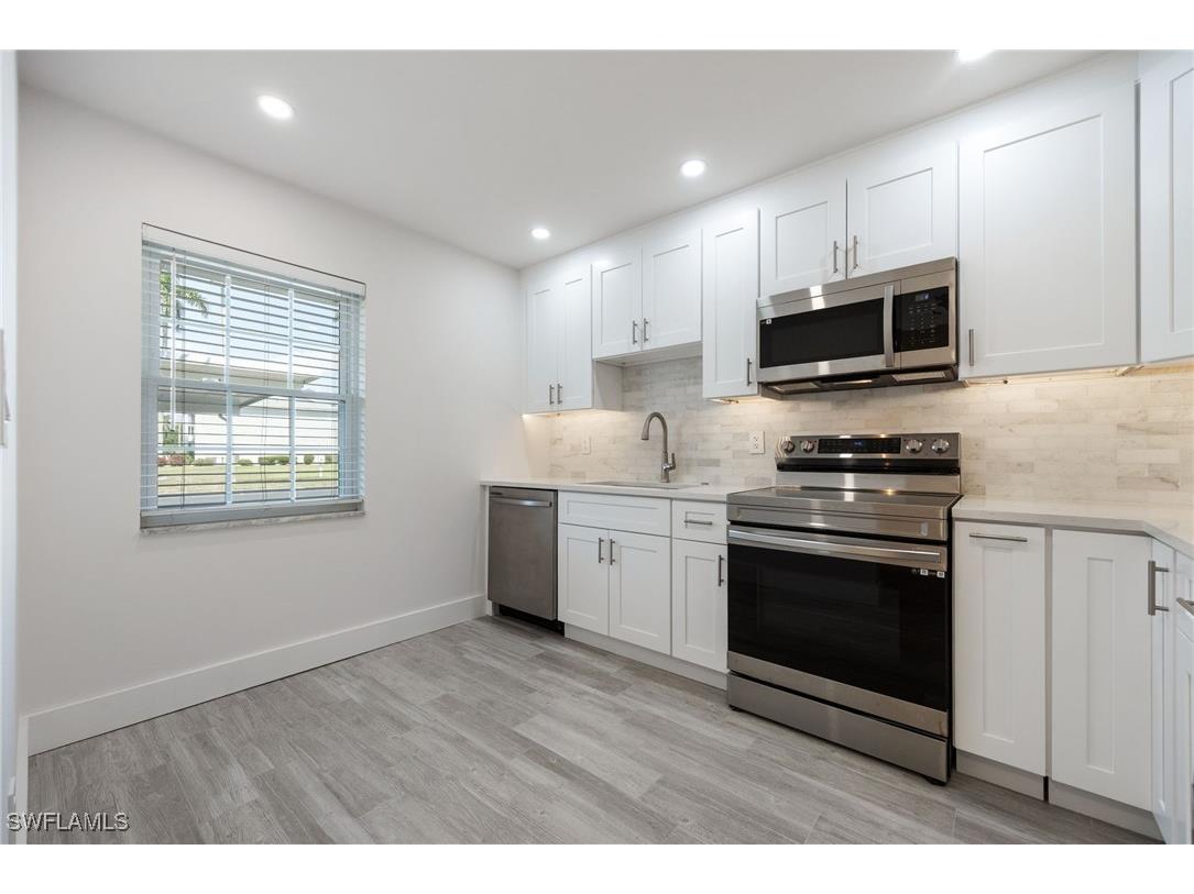 1830 Brantley Road #A2 Fort Myers FL 33907 225063392 image7