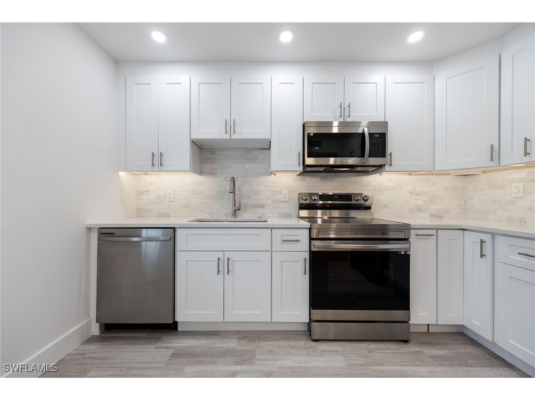 1830 Brantley Road #A2 Fort Myers FL 33907 225063392 image8