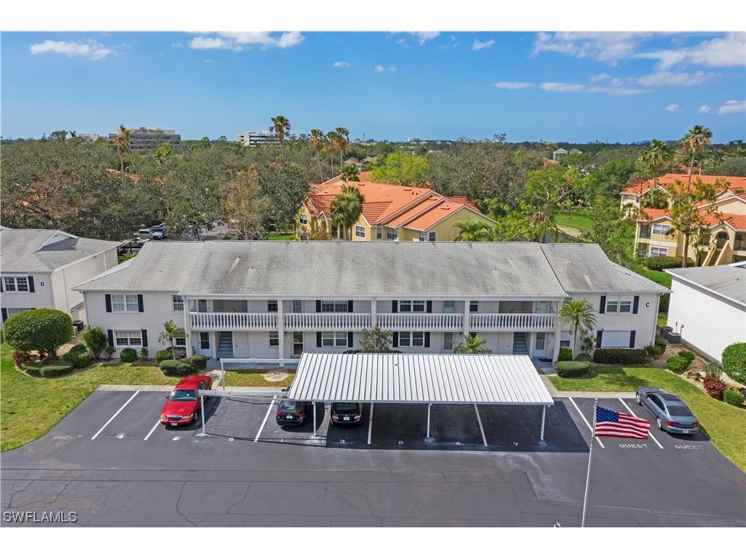 1830 Brantley Road #C7 Fort Myers FL 33907 223012971 image1