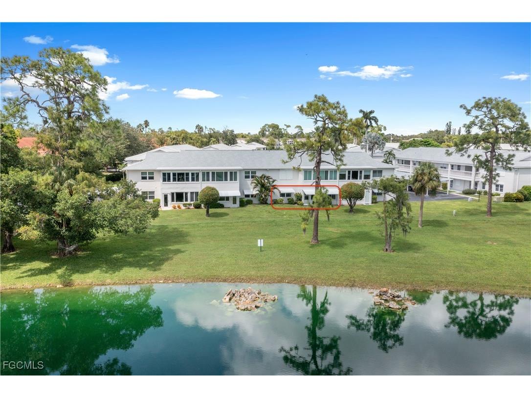 1830 Brantley Road #E2 Fort Myers FL 33907 2025012369 image1