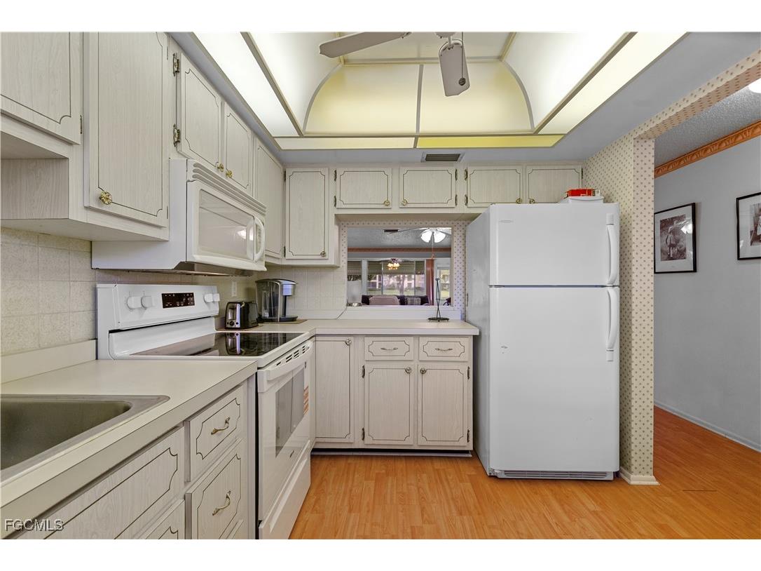1830 Brantley Road #E2 Fort Myers FL 33907 2025012369 image10