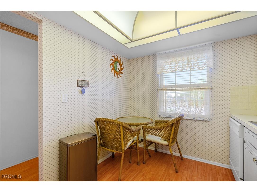 1830 Brantley Road #E2 Fort Myers FL 33907 2025012369 image11