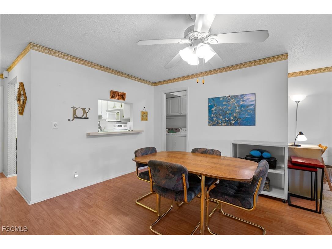 1830 Brantley Road #E2 Fort Myers FL 33907 2025012369 image12