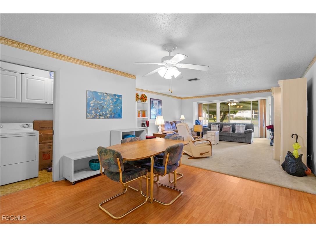 1830 Brantley Road #E2 Fort Myers FL 33907 2025012369 image13