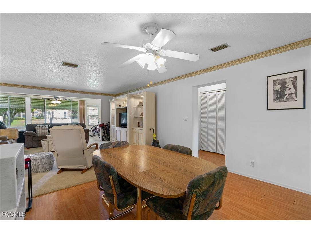 1830 Brantley Road #E2 Fort Myers FL 33907 2025012369 image14