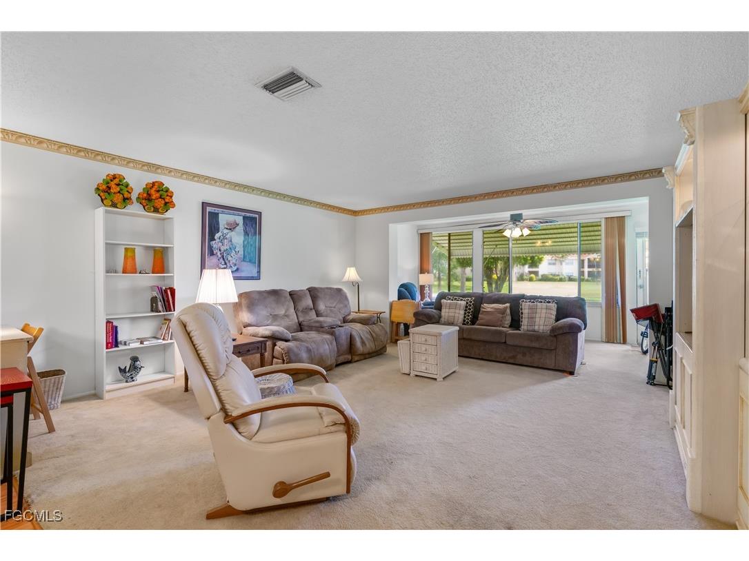 1830 Brantley Road #E2 Fort Myers FL 33907 2025012369 image15