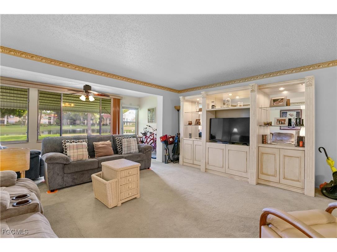 1830 Brantley Road #E2 Fort Myers FL 33907 2025012369 image16