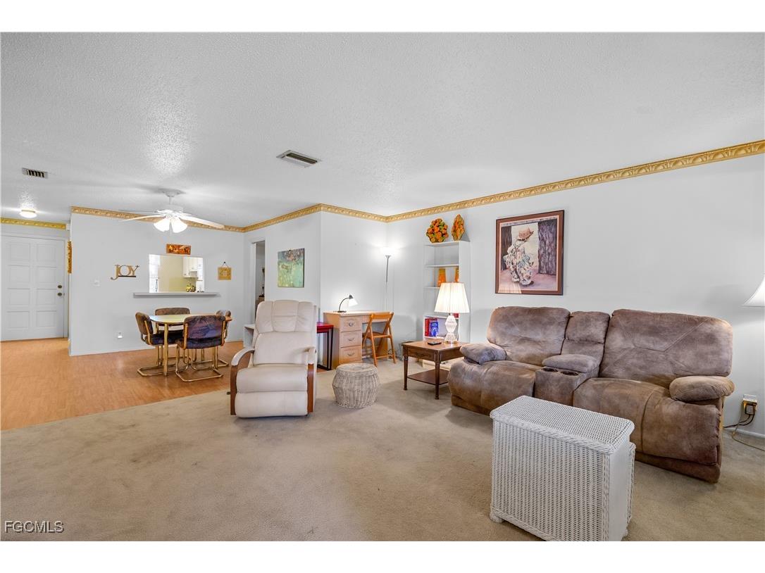 1830 Brantley Road #E2 Fort Myers FL 33907 2025012369 image17