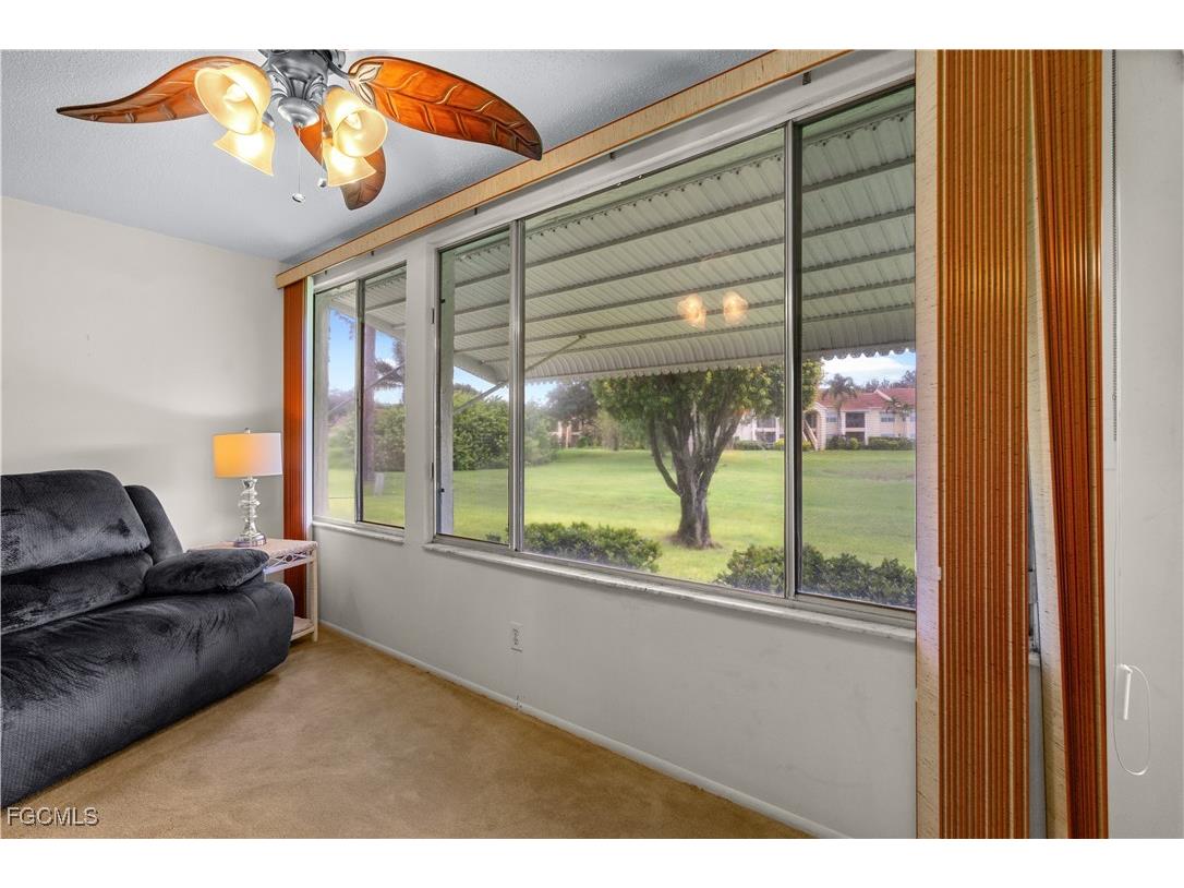 1830 Brantley Road #E2 Fort Myers FL 33907 2025012369 image18