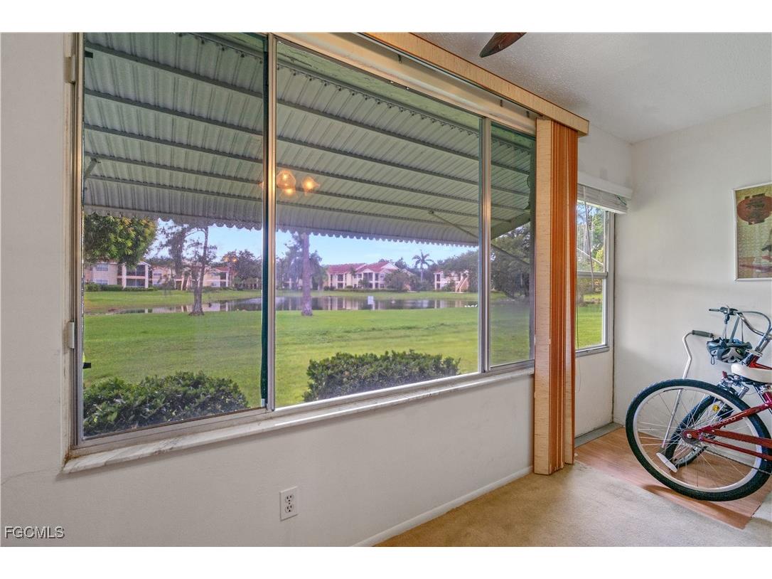 1830 Brantley Road #E2 Fort Myers FL 33907 2025012369 image19