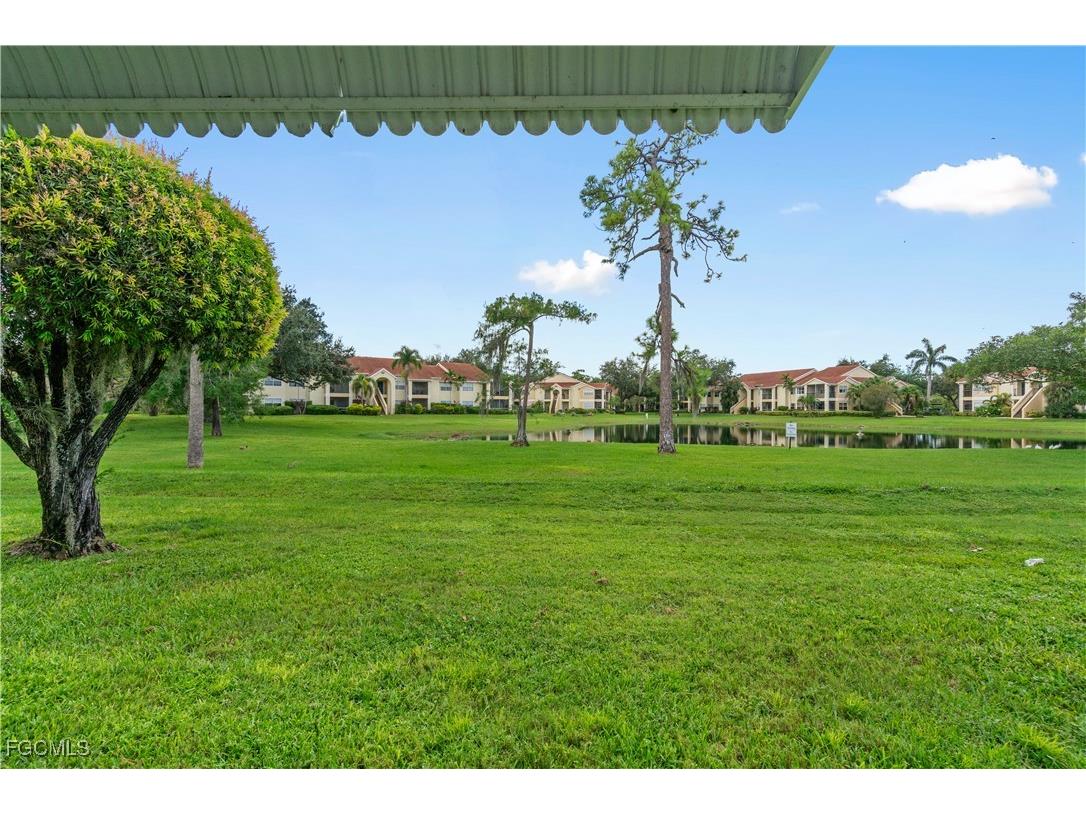1830 Brantley Road #E2 Fort Myers FL 33907 2025012369 image2