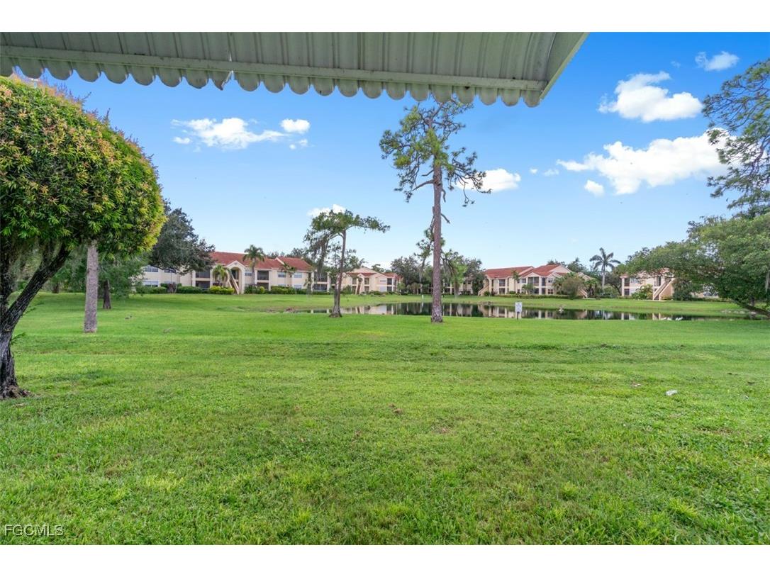 1830 Brantley Road #E2 Fort Myers FL 33907 2025012369 image20