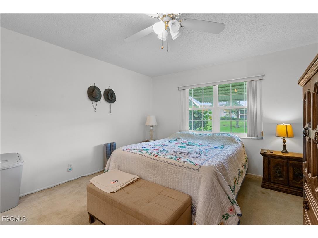 1830 Brantley Road #E2 Fort Myers FL 33907 2025012369 image22