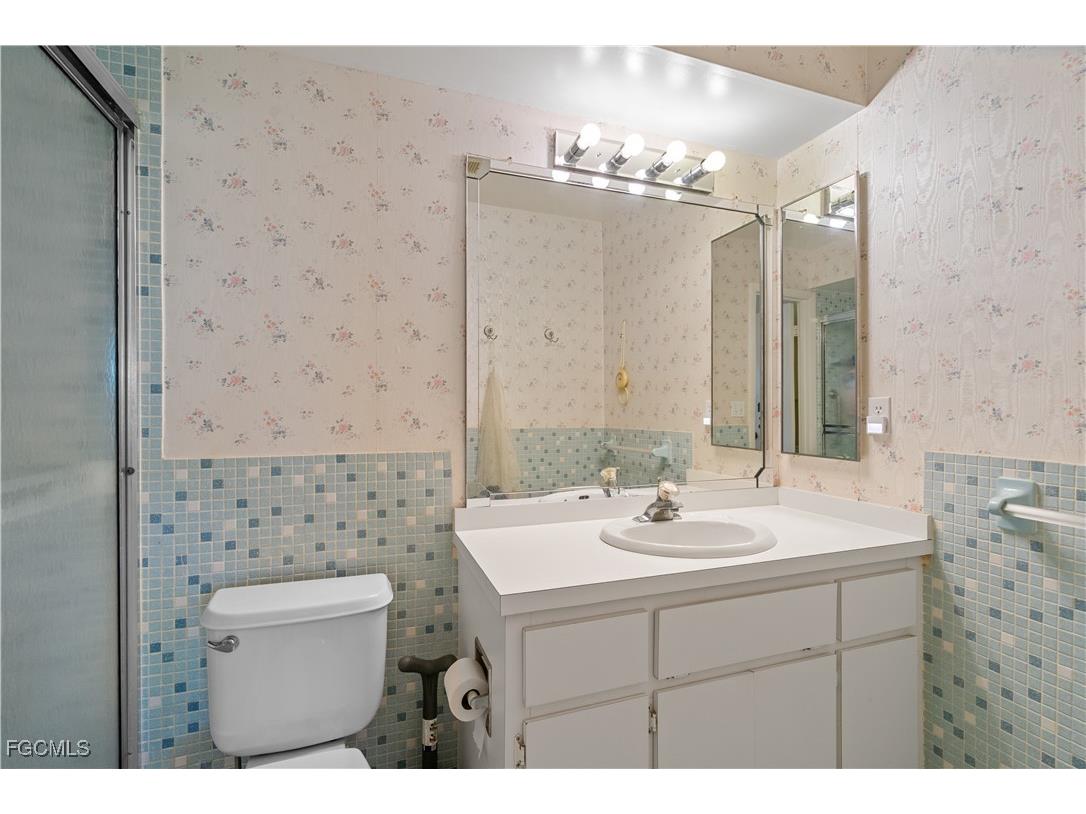 1830 Brantley Road #E2 Fort Myers FL 33907 2025012369 image23